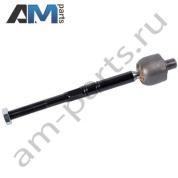 Рулевая тяга FEBI (101419) на Mercedes CLS-klasse 2017-2024 г. III (C257)