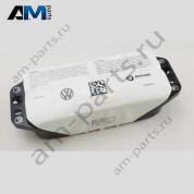 Модуль подушки безопасности Volkswagen Golf 8 2020-2024 5H0880204E