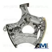 Натяжитель правой цепи 06E109218AN на Audi A8 (D4) 2010-2017 3.0FSI