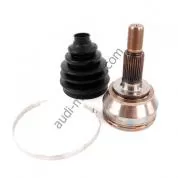 ШРУС наружный (304557) GKN (LOEBRO) для  Porsche Cayenne (2003-2006)