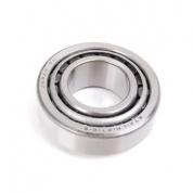 Подшипник передней ступицы внешний(L-R) A0029806502 Mercedes E-klasse W211