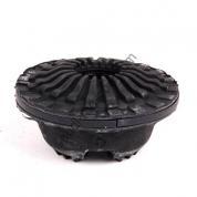 Подшипник/опора переднего амортизатора Ауди А4 (В7) LEMFORDER 25859