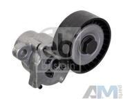 Натяжной ролик ремня генератора для Karoq (2017-2025) 1.6SRE 177971