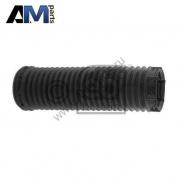 Пыльник переднего амортизатора FEBI для Transporter T5 37344