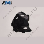 Перегородка Skoda Skoda Kamiq 2019-2024 565813705