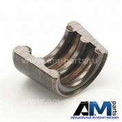 Сухарь KS для Crafter 2.5 TDI MK-8H