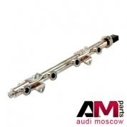 Распределитель для автомобилей концерна VAG 04E133320D