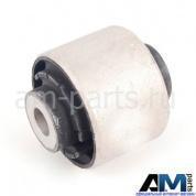 Сайлент-блок несущего рычага на Audi Q8 (внутренний) 4M0407182A