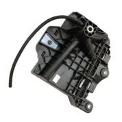 Площадка под АКБ Фольксваген Поло Седан (NEW) 6C0915331D