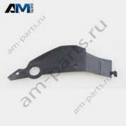 Адаптер Audi Q3 2019-2024 83F807529