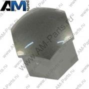 Колпачок болта крепл. колеса для Skoda Octavia A5 1Z0601173UZ7