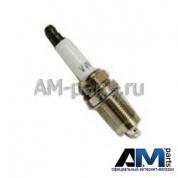 Свеча зажигания LongLife для автомобилей концерна VAG JZW905603A