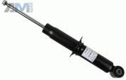 Задний амортизатор (316999) SACHS для Volkswagen Touareg I (2003-2010)