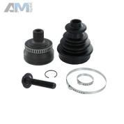 ШРУС наружный (VKJA5279) SKF для Audi A4 (B7) 2005-2009