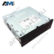 Центральный блок управления Audi A3 (8V) 2013-2020 8V1035878