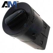 Переключатель многопозиционный для Volkswagen Passat B5 3B0941531BREH