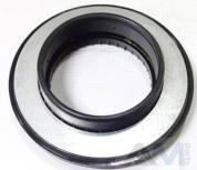 Опорный подшипник переднего амортизатора Volkswagen Caravelle T6 (рестайлинг) 7LA412249