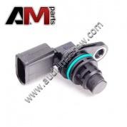 Датчик распредвала AMD для Skoda Rapid AMD.SEN169