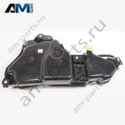 Бак восстановителя плюс подогрев VAG 5WA131877Q