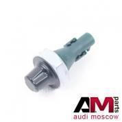 Датчик давления масла 2.15-2.95BAR Ауди А4 В9 (рестайлинг) 06L919081