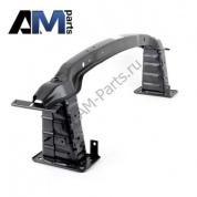 Усилитель переднего бампера БМВ Х6 Е71 51117178599