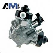 Топливный насос высокого давления 13518597649 на BMW (G12) 730LdX