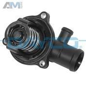 Термостат охлаждающей жидкости DAYCO (DT1308F) на Audi A6 (С6) 2004-2011 2,7 CANA/CANB