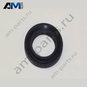 Заглушка фары Skoda Octavia A7 5E0941659