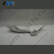 Колесная арка Audi A6 (C8) 2019-2024 4K0806214A