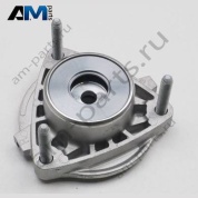 Тарелка опоры Audi e-tron GT 2021-2024 9J1412322