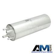 Топливный фильтр BOSCH 0450906467 на Volkswagen Touareg I (2003-2010)