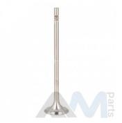 Впускной клапан 04E109601 Volkswagen Caddy (2015-2020) 1.6SRE(110/90л.с.)