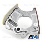 Натяжитель цепи (R) Audi A4 (B7) 3.2 (256 л.с.) 06E109218T