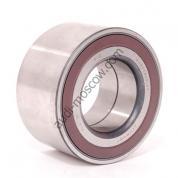 Подшипник ступицы Ауди Q7 FAG 713610630