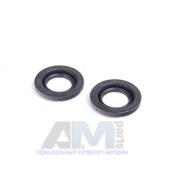 Комплект уплотнений заднего суппорта Porsche Cayenne 99635191500