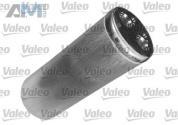 Осушитель кондиционера VALEO (509712) для Volkswagen B5 (1997-2005) 1.8T