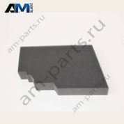 Шумоизоляция Skoda Superb (3V) 2015-2024 Combi 3V9864987