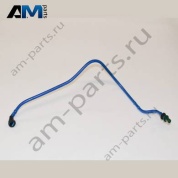 Топливопровод Skoda Rapid 2013-2022 6RA201294A