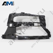 Опорный элемент Volkswagen Crafter 2017-2024 7C0807723B