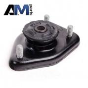 Верхняя опора амортизатора БМВ Х3 Е83 33503450542