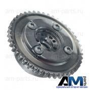 Механизм изменения фаз ГРМ AS6219 Мерседес W212 E200CGI 184лс