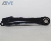 Рычаг контроля развала (L=R) 33306871020 для BMW X3 (G01) 2017-2024