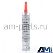 Клей стекольный однокомпонентный 300мл для автомобилей концерна VAG D169300M2