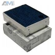 Фильтр салона A2238352400 для Mercedes S-Class 2020-2025 VII (W223) S500