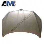 Капот Йети (после 2014) 5L0823031A