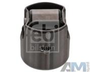 Толкатель 49744 (FEBI) для Taos (2020-2023) 1.4TSI