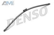 Комплект щеток стеклоочистителя (DF-016) DENSO для Volkswagen Golf VII (2012-2020)