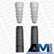 Отбойник заднего амортизатора Фольксваген Тигуан PK331 MONROE