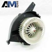 Вентилятор отопителя Фабия 6R1819015