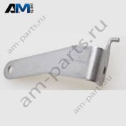 Пружинная скоба Audi Q5 2017-2024 80A951230